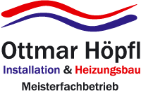 hoepfl-haustechnik